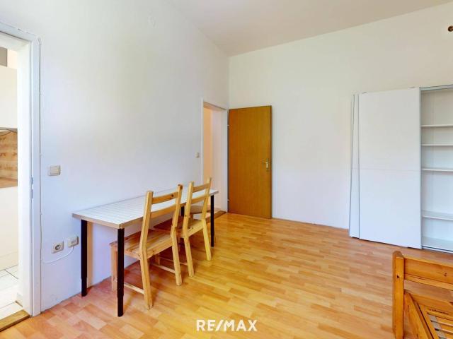 Apartment mieten in Ansfelden, Oberösterreich