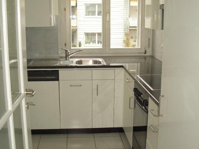 Immobilie kaufen in Riehen, Basel-Stadt