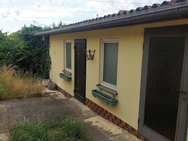 Haus kaufen in Lanzendorf, Niederösterreich