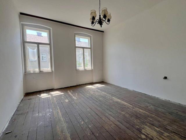 Apartment kaufen in Wien