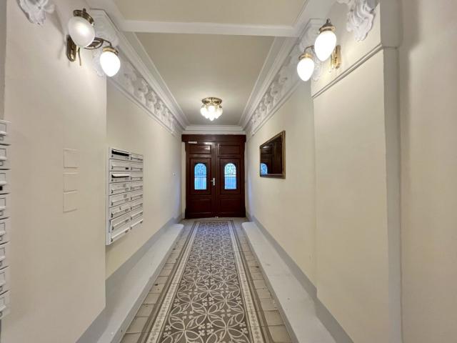 Wohnung kaufen in Donaustadt, Wien