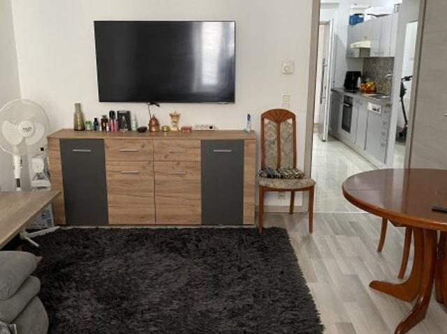Erdgeschosswohnung kaufen in Wien