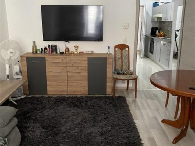 First Floor kaufen in Wien