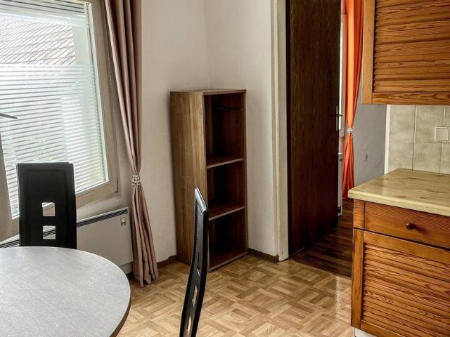Apartment kaufen in Gersdorf-Feistritz, Steiermark