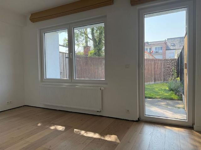 Appartement location à Mechelen, Antwerpen
