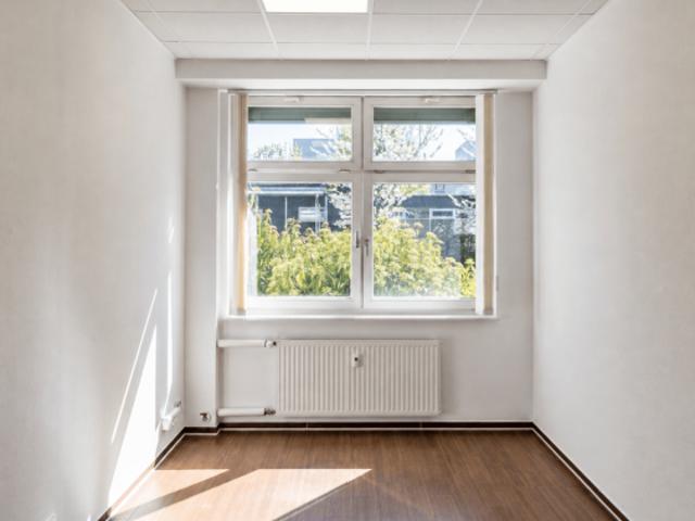 Büro mieten in Paunsdorf, Leipzig