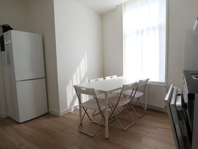 Studio te huur in Acht, Noord Brabant