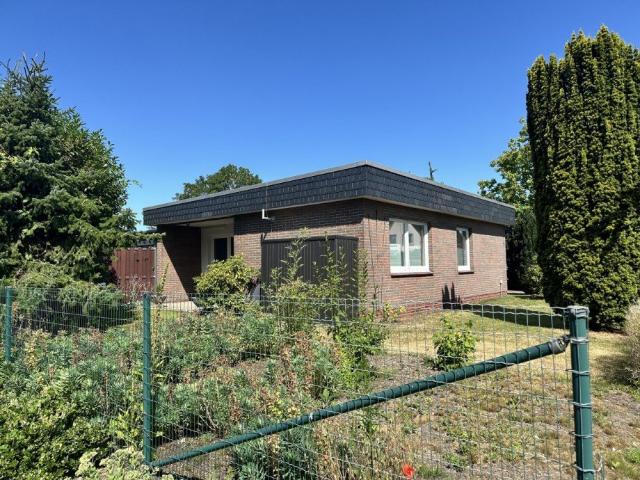 Apartment mieten in Ocholterfeld, Westerstede
