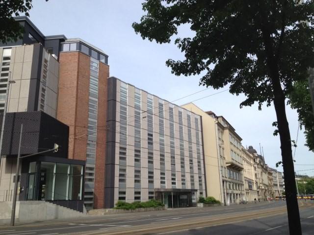Haus mieten in Zentrum-West, Leipzig
