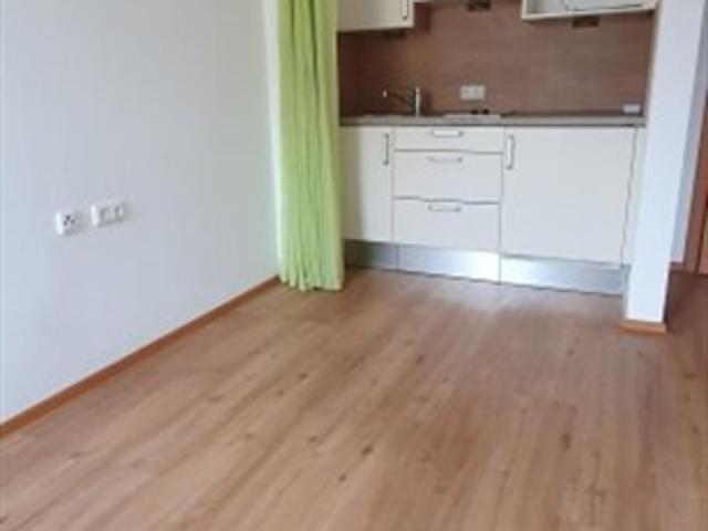 Gewerbe mieten in Ried im Innkreis, Oberösterreich