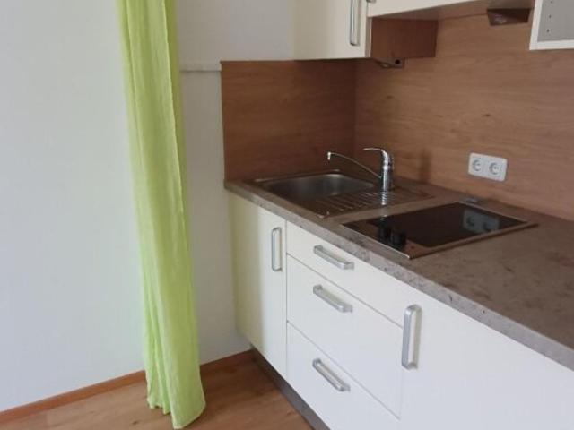 Büro mieten in Ried im Innkreis, Oberösterreich