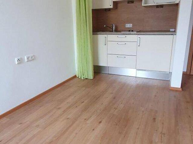 Büro mieten in Ried im Innkreis, Oberösterreich