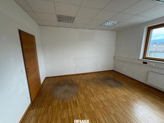 Büro mieten in Judendorf-Straßengel, Kärnten