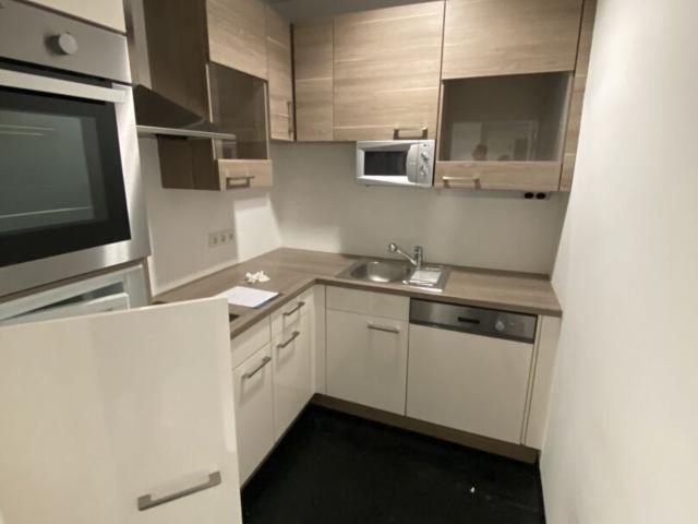 Büro mieten in Seestadt, Wien