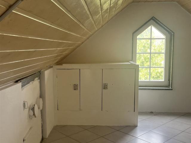 Dachgeschosswohnung kaufen in Rastatt, Baden-Württemberg