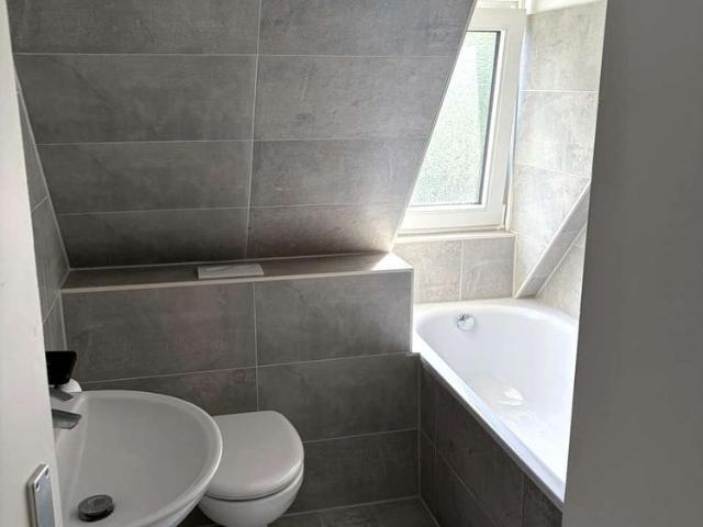 Apartment mieten in Bünde-Mitte, Bünde