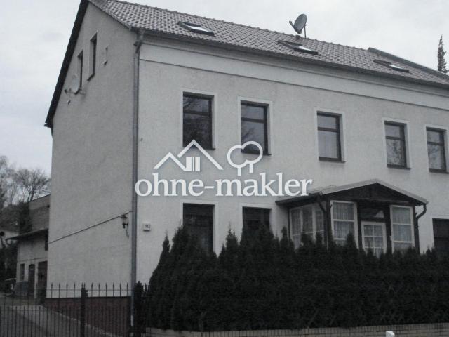 Apartment mieten in Seebad Woltersdorf, Woltersdorf