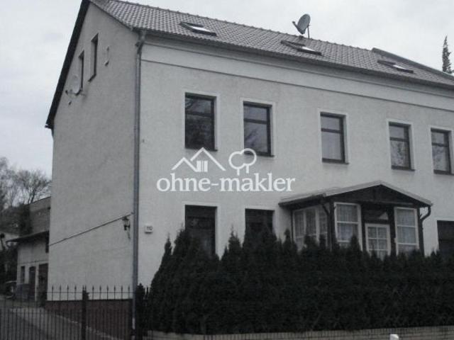 Wohnung mieten in Woltersdorf, Kreis Herzogtum Lauenburg