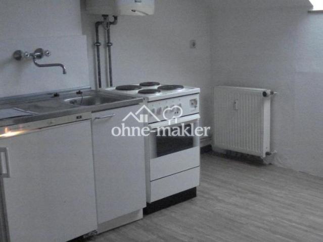 Apartment mieten in Seebad Woltersdorf, Woltersdorf