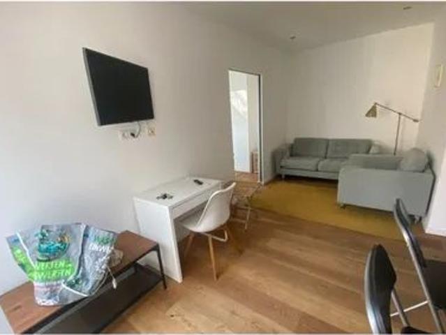 Apartment mieten in Margareten, Wien
