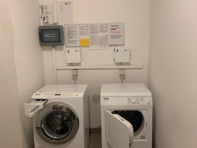 Wohnung mieten in Mattighofen, Oberösterreich