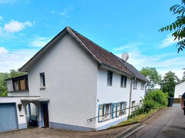 Haus kaufen in Berkum, Wachtberg