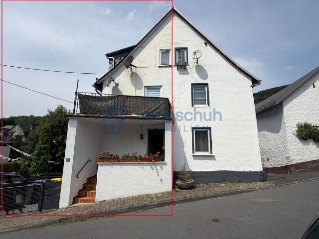 Haus kaufen in Weinähr, Rheinland-Pfalz