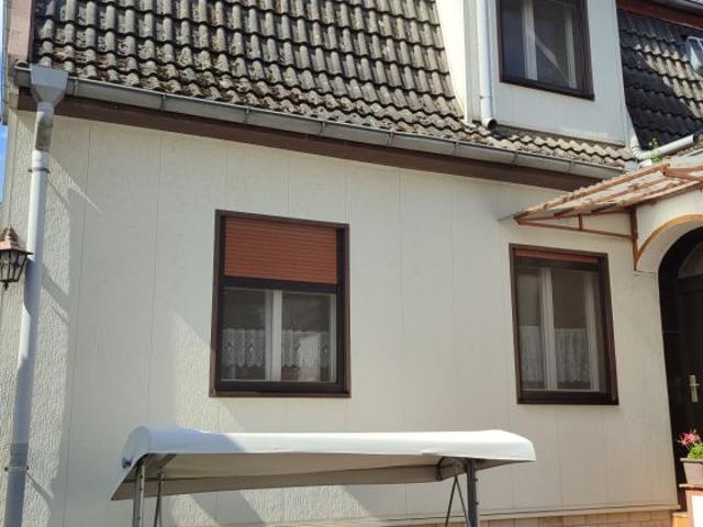 Haus kaufen in Bad Liebenwerda, Brandenburg