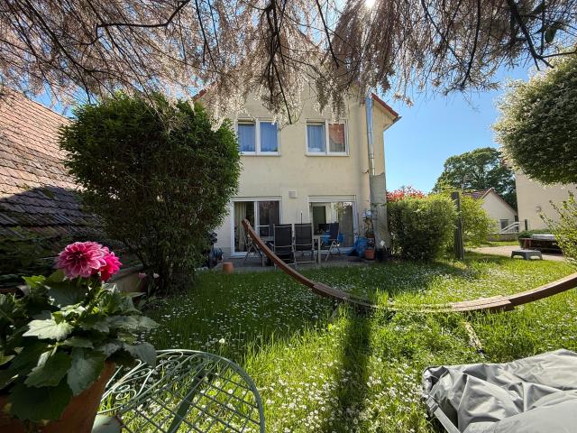 Haus kaufen in Hirschberg, Baden-Württemberg