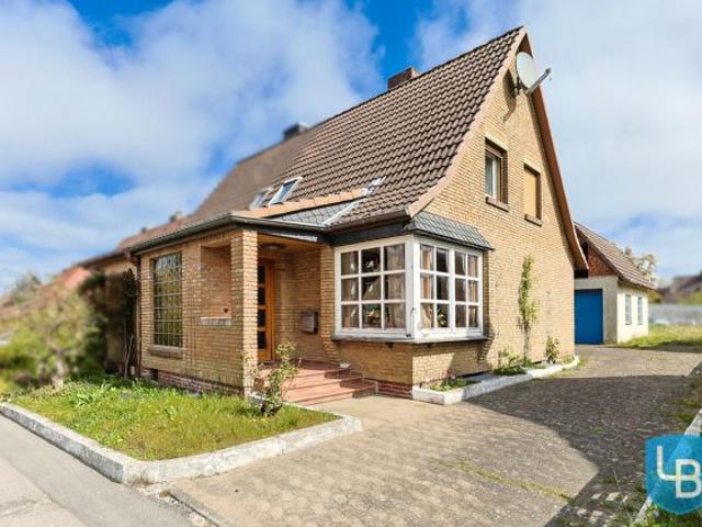Haus kaufen in Preetz, Schleswig-Holstein