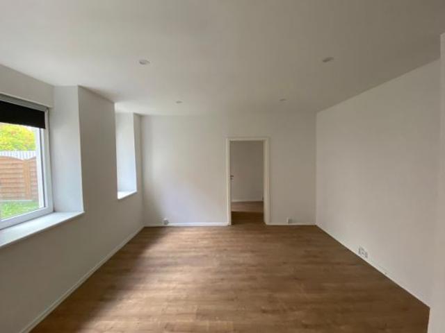 Wohnung mieten in Zwickau-Mitte, Zwickau