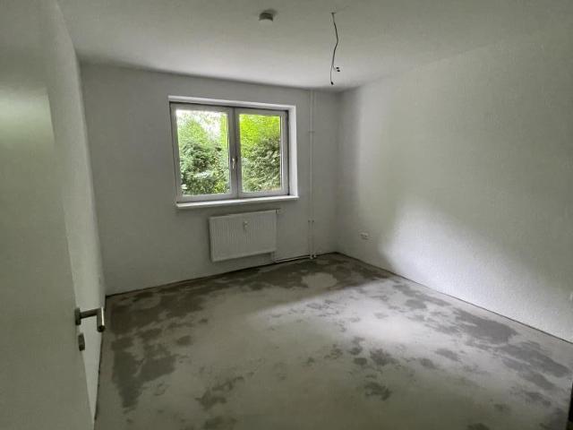 Apartment mieten in Remscheid, Klausen