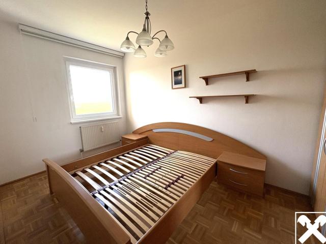 Wohnung kaufen in Bad Leonfelden, Oberösterreich