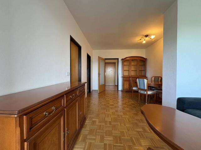 Apartment kaufen in Bad Leonfelden, Oberösterreich