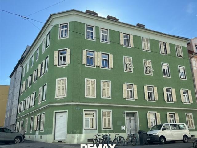 Wohnung kaufen in Gersdorf-Feistritz, Steiermark