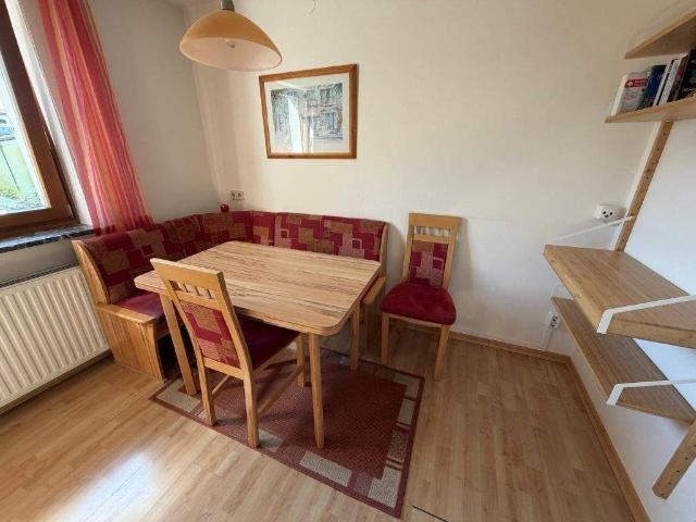 Apartment kaufen in Lienz, Bezirk Lienz
