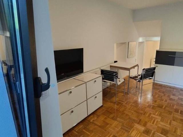 Apartment mieten in Dahlem, Berlin