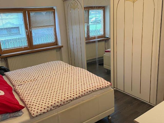 Apartment mieten in Ebbs, Oberndorf