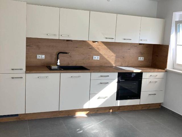 Apartment mieten in Kundl, Tirol