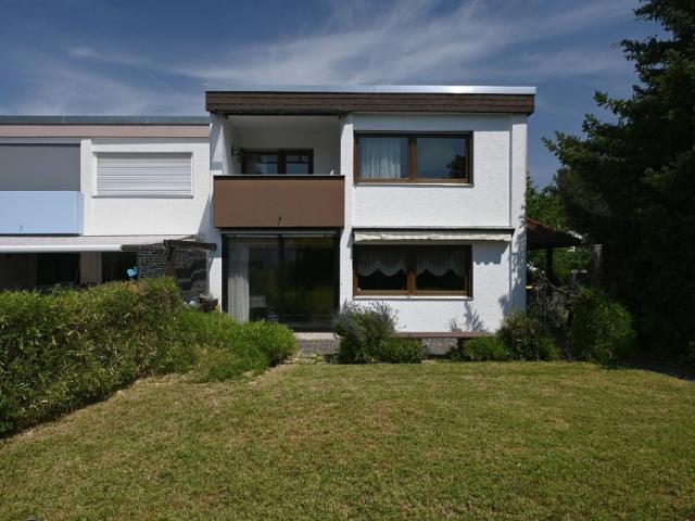 Haus kaufen in Vaihingen an der Enz