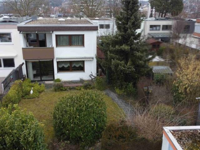 Haus kaufen in Vaihingen an der Enz