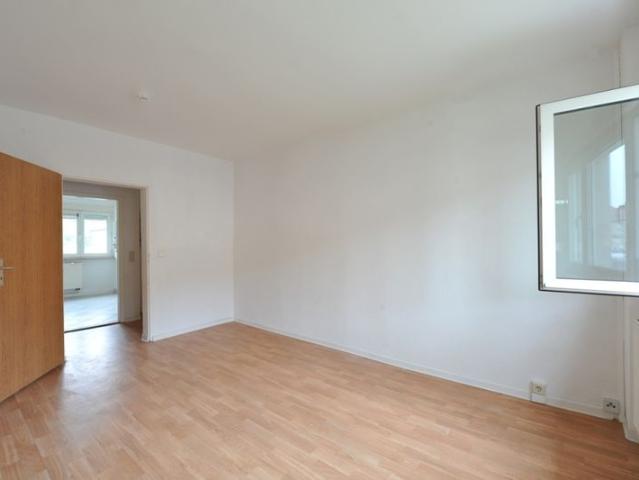 Apartment mieten in Gesundbrunnen, Halle