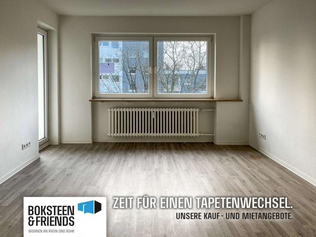 Apartment mieten in Schraberg, Wuppertal