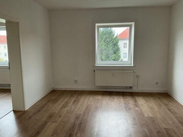 Apartment mieten in Görden, Brandenburg