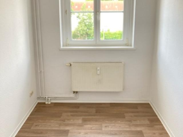 Apartment mieten in Brandenburg, Görden