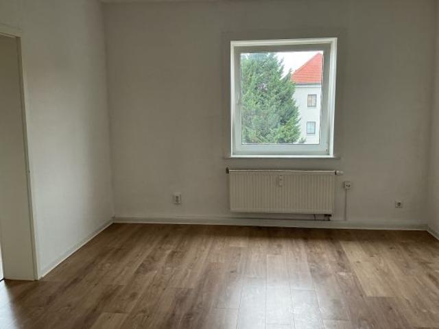 Wohnung mieten in Görden, Brandenburg