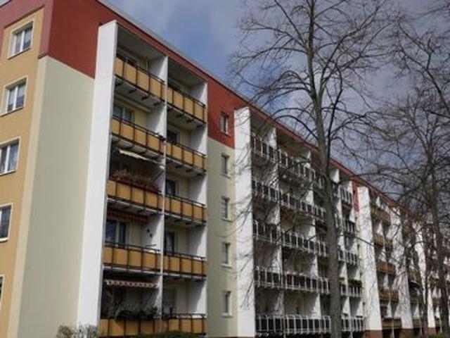 Apartment mieten in Cottbus, Brandenburg