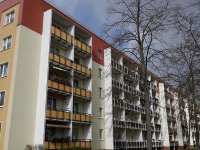 Apartment mieten in Cottbus, Brandenburg