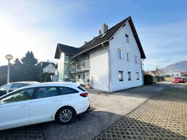 Wohnung kaufen in Straßgang, Seiersberg