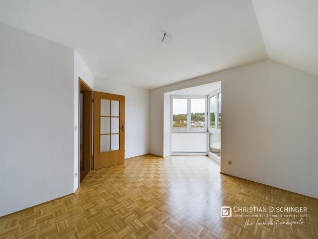 Apartment mieten in Steinweg, Regensburg